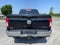 2019 RAM 2500 Tradesman