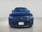 2024 Volkswagen Tiguan SEL R-Line
