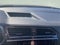 2024 Volkswagen Tiguan SEL R-Line
