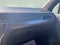 2024 Volkswagen Tiguan SEL R-Line