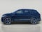 2024 Volkswagen Tiguan SEL R-Line