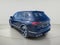 2024 Volkswagen Tiguan SEL R-Line