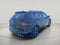2024 Volkswagen Tiguan SEL R-Line