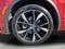 2024 Volkswagen Tiguan SEL R-Line