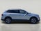 2023 Volkswagen Tiguan S