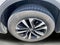 2023 Volkswagen Tiguan S