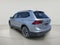 2023 Volkswagen Tiguan S