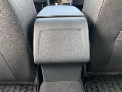 2025 Volkswagen Jetta GLI Autobahn