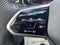 2025 Volkswagen Jetta GLI Autobahn