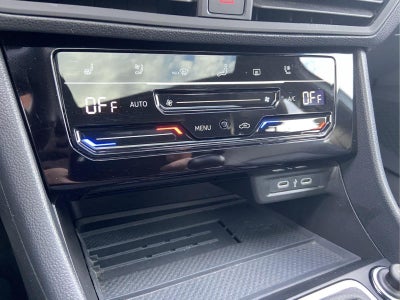 2025 Volkswagen Jetta GLI Autobahn