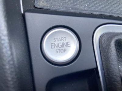 2025 Volkswagen Jetta GLI Autobahn