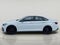 2025 Volkswagen Jetta GLI Autobahn