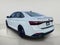 2025 Volkswagen Jetta GLI Autobahn