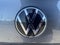 2023 Volkswagen Jetta S