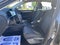 2023 Volkswagen Jetta S