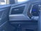 2023 Volkswagen Jetta S
