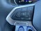 2023 Volkswagen Jetta S