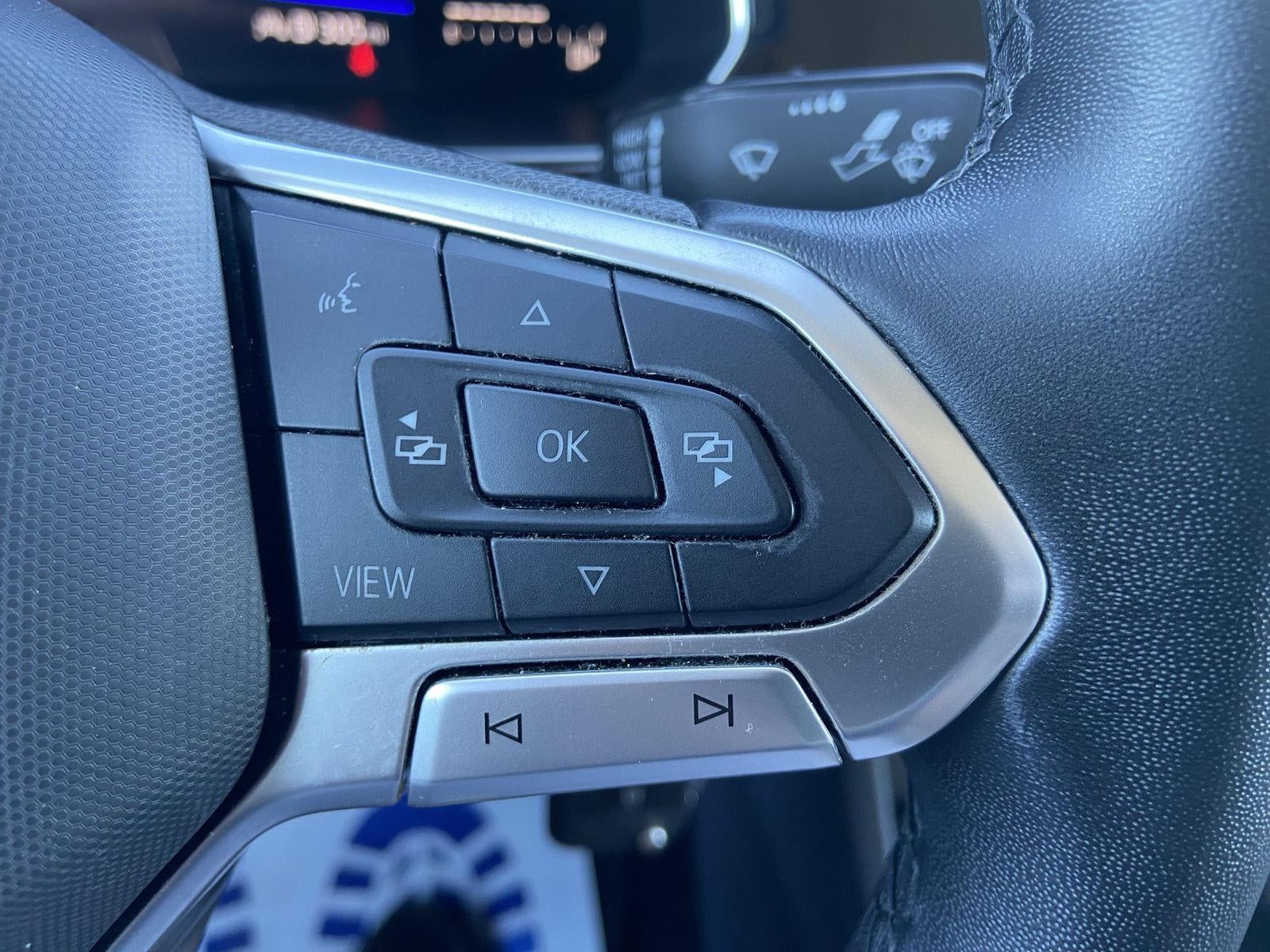 2023 Volkswagen Jetta S