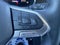 2023 Volkswagen Jetta S