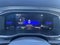 2023 Volkswagen Jetta S