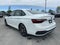 2023 Volkswagen Jetta Sport