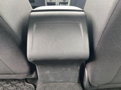 2023 Volkswagen Jetta Sport