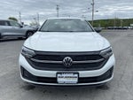 2023 Volkswagen Jetta Sport