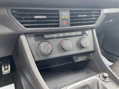 2023 Volkswagen Jetta Sport
