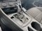 2023 Volkswagen Jetta Sport