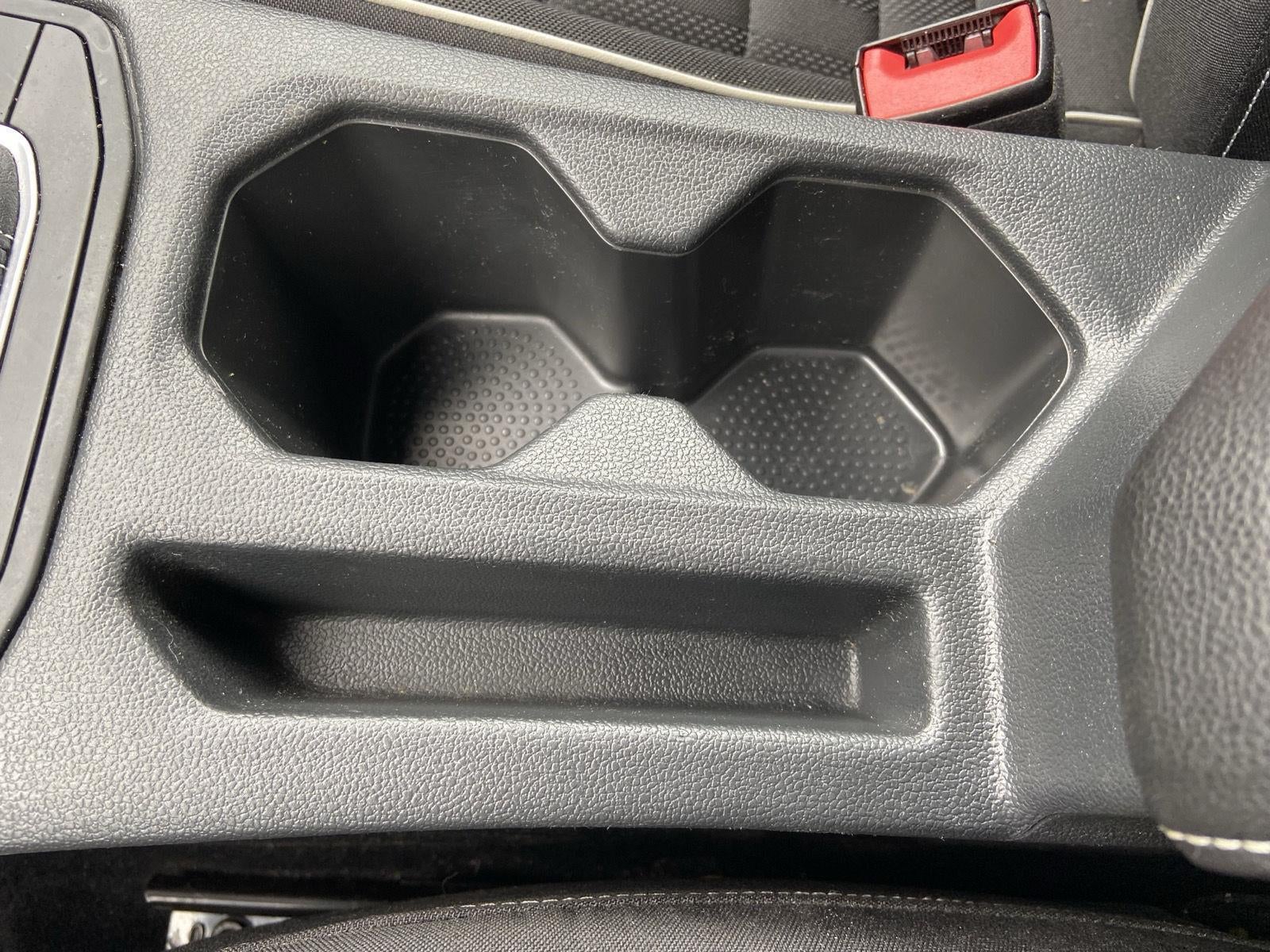 2023 Volkswagen Jetta Sport