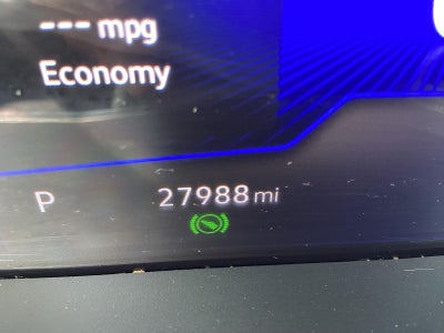2023 Volkswagen Jetta Sport