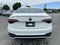 2023 Volkswagen Jetta Sport