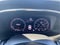 2023 Acura MDX SH-AWD w/Tech