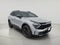 2024 Kia Sportage X-Pro