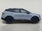 2024 Kia Sportage X-Pro