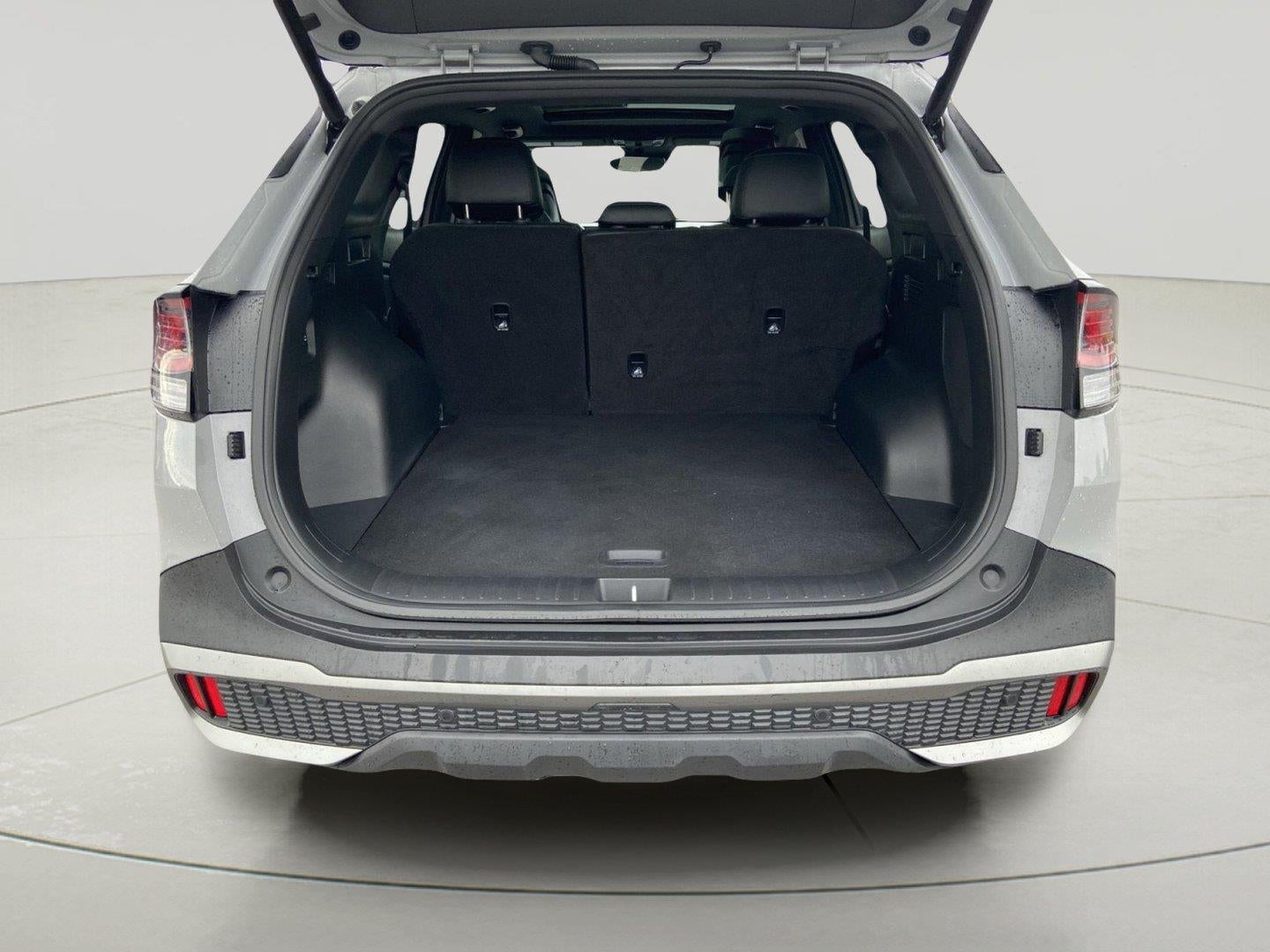 2024 Kia Sportage X-Pro