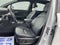 2024 Kia Sportage X-Pro