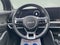 2024 Kia Sportage X-Pro