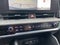 2024 Kia Sportage X-Pro