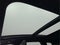 2024 Kia Sportage X-Pro