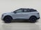 2024 Kia Sportage X-Pro