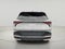 2024 Kia Sportage X-Pro