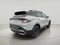 2024 Kia Sportage X-Pro