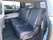 2023 Kia Carnival EX