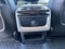 2023 Kia Carnival EX