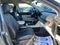 2023 Kia Carnival EX