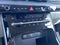 2023 Kia Carnival EX