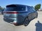 2023 Kia Carnival EX