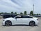 2021 Audi S6 Prestige