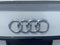 2021 Audi S6 Prestige